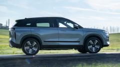 Gallery - immagine 5#