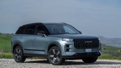 Gallery - immagine 6#