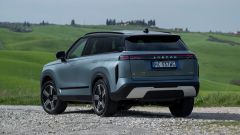 Gallery - immagine 7#