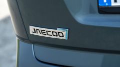 Gallery - immagine 8#