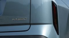 Gallery - immagine 9#