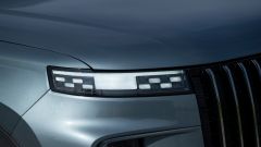 Gallery - immagine 10#