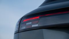 Gallery - immagine 11#