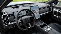 Gallery - immagine #12