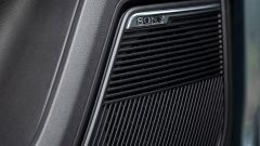 Gallery - immagine #14