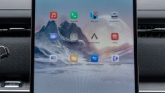 Gallery - immagine #15