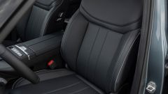 Gallery - immagine #16