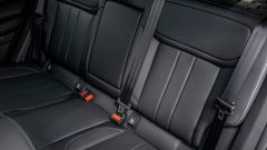 Gallery - immagine #17