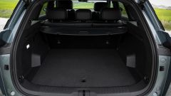 Gallery - immagine #19