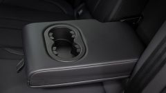 Gallery - immagine #18