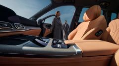 Gallery - immagine 6#