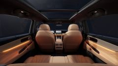 Gallery - immagine 7#