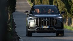 Gallery - immagine 5#