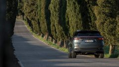 Gallery - immagine 3#