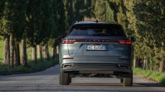 Gallery - immagine 4#