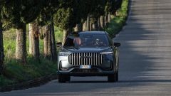 Gallery - immagine 2#