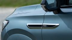 Gallery - immagine 8#