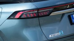 Gallery - immagine 7#