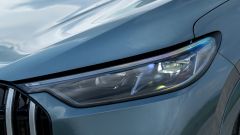 Gallery - immagine 6#