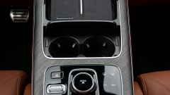 Gallery - immagine #12