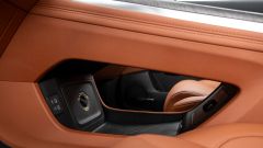 Gallery - immagine #13