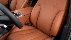 Gallery - immagine 10#