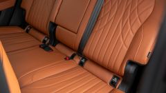 Gallery - immagine 11#