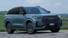 Gallery - immagine #14