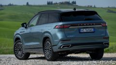 Gallery - immagine #15