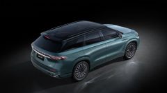 Gallery - immagine 3#