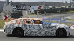 Gallery - immagine 3#