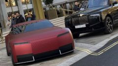 Gallery - immagine 2#