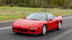 Gallery - immagine 3#