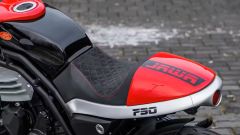 Gallery - immagine 2#