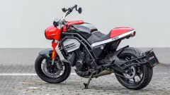 Gallery - immagine 3#