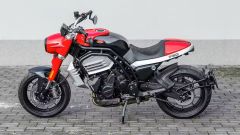 Gallery - immagine 4#