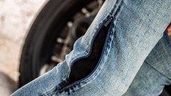 Gallery - immagine 4#
