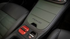 Gallery - immagine 11#