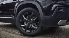 Gallery - immagine 3#