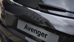 Gallery - immagine 4#