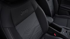 Gallery - immagine 5#