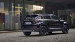 Gallery - immagine 2#