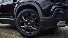 Gallery - immagine 3#