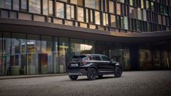 Gallery - immagine 4#