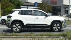 Gallery - immagine 2#