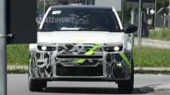 Gallery - immagine 3#