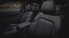 Gallery - immagine 7#