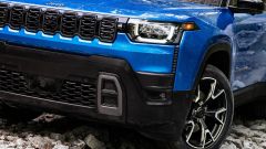 Gallery - immagine 2#