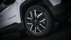 Gallery - immagine 6#