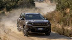 Gallery - immagine 2#